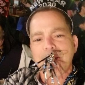 Meet your Posher, Joseph